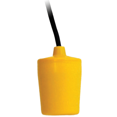 main_AP_TLS_Dual_Point_Cable_Float_Switch.png